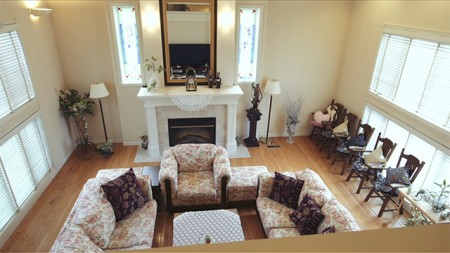 LDH_1_4