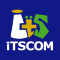 itscom_logo