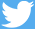 Twitterロゴ