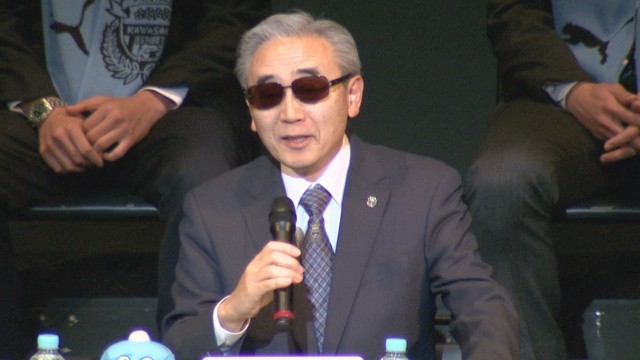 竹田信平