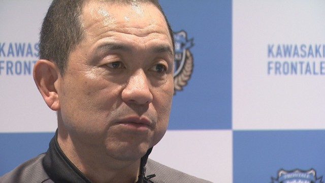 2016-2-16 スキフロ 風間八宏-2