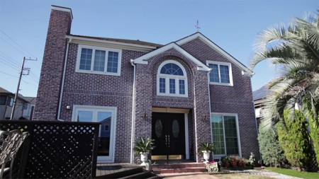 LDH_3_1
