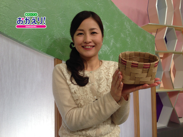 0211千賀絢子