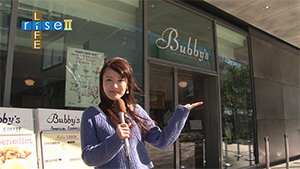 bubbys01