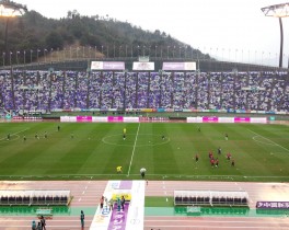 2016-2-27 スキフロ サンフレッチェ広島戦-10