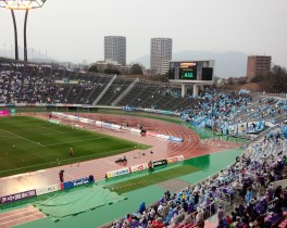 2016-2-27 スキフロ サンフレッチェ広島戦-12