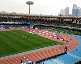 2016-3-5 スキフロ 湘南ベルマーレ戦-50