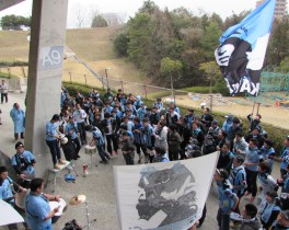 2016-2-27 スキフロ サンフレッチェ広島戦-96