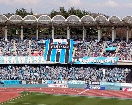 2016-3-27 スキフロ アビスパ福岡戦-50