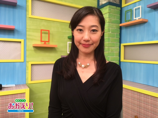 0308大村絵美