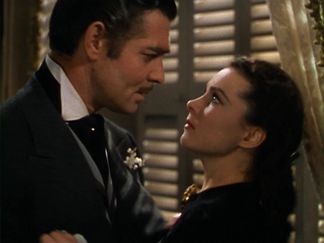 Gone with the Wind Part2 (002)