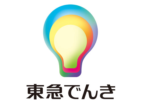 「東急でんき　クールシェアサンクスポイント」7月1日から開始します！