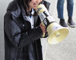 2016-2-27 スキフロ サンフレッチェ広島戦-92