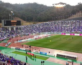 2016-2-27 スキフロ サンフレッチェ広島戦-11