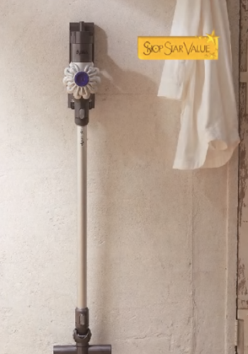 掃除機
