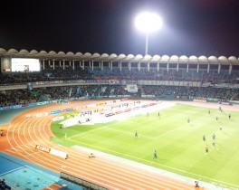 2016-3-23 スキフロ 横浜Ｆマリノス戦-24