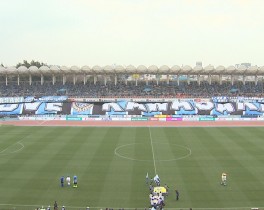 2016-3-5 スキフロ 湘南ベルマーレ戦-64