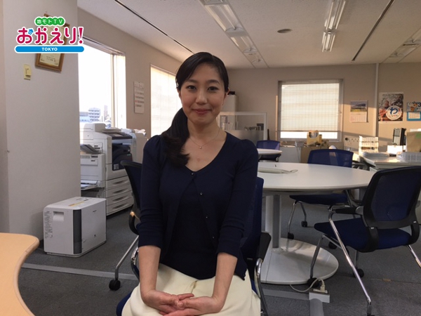 0323大村絵美
