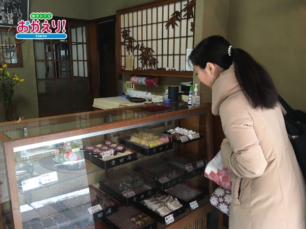 0322大村絵美4