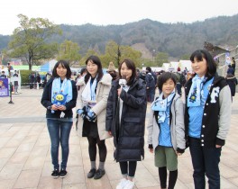 2016-2-27 スキフロ サンフレッチェ広島戦-35