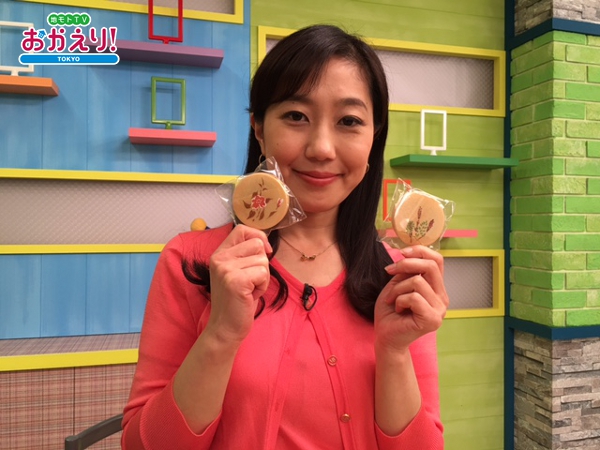 0322大村絵美3