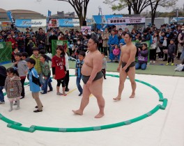 2016-4-2 スキフロ 鹿島アントラーズ戦-33