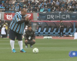 2016-4-2 スキフロ 鹿島アントラーズ戦-36