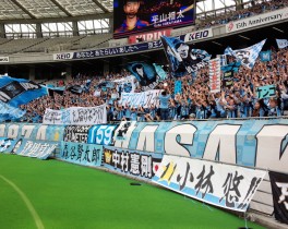 2016-4-16 スキフロ FC東京戦-20