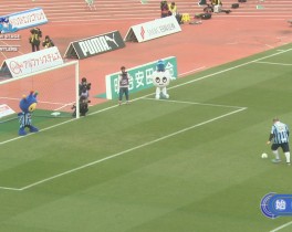 2016-4-2 スキフロ 鹿島アントラーズ戦-37