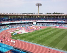 2016-5-14 スキフロ ヴィッセル神戸戦-5