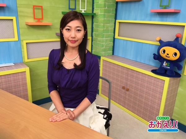 0531大村絵美