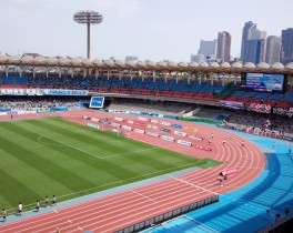 2016-5-14 スキフロ ヴィッセル神戸戦-6