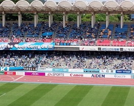 2016-5-14 スキフロ ヴィッセル神戸戦-7