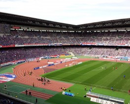 2016-6-11 スキフロ 横浜F・マリノス戦-20