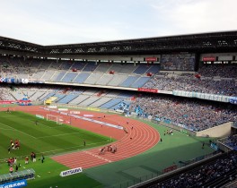 2016-6-11 スキフロ 横浜F・マリノス戦-21