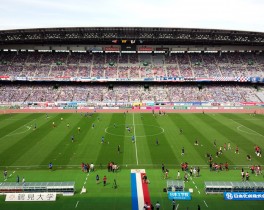 2016-6-11 スキフロ 横浜F・マリノス戦-19