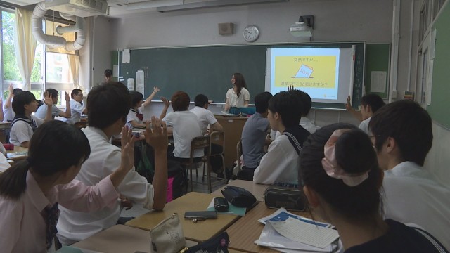 0628選挙