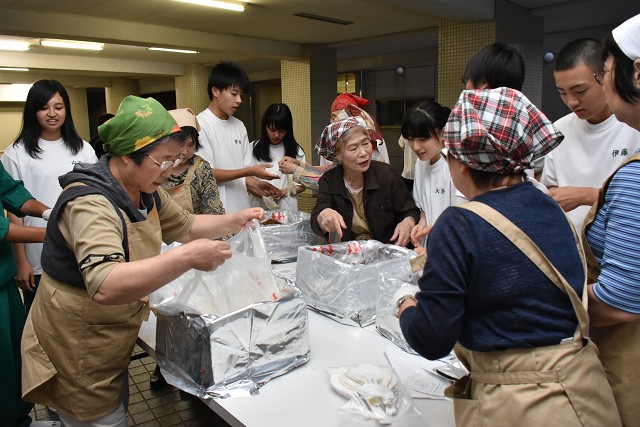 meguro_DSC_5069