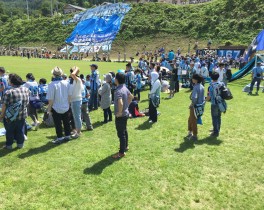 2016-7-3 スキフロ 高田スマイルフェス-81