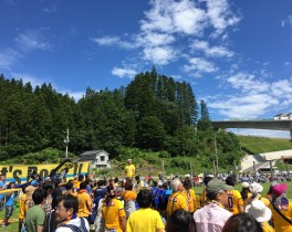 2016-7-3 スキフロ 高田スマイルフェス-83