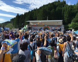 2016-7-3 スキフロ 高田スマイルフェス-118