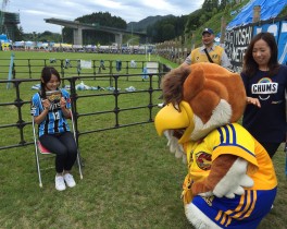 2016-7-3 スキフロ 高田スマイルフェス-42