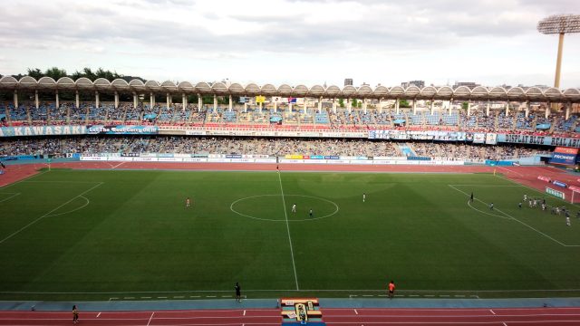 2016-7-23 スキフロ FC東京戦-18