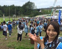 2016-7-3 スキフロ 高田スマイルフェス-48