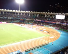 2016-7-23 スキフロ FC東京戦-21