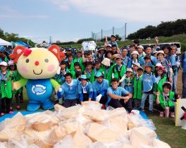 2016-7-24 スキフロ 多摩川エコラシコ-14