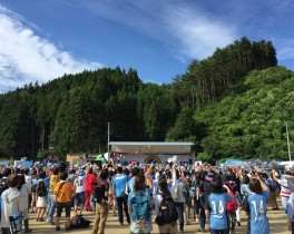 2016-7-3 スキフロ 高田スマイルフェス-63