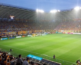 2016-7-2 スキフロ ベガルタ仙台戦-20
