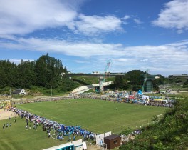 2016-7-3 スキフロ 高田スマイルフェス-94