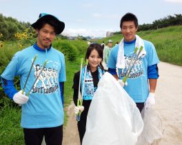 2016-7-24 スキフロ 多摩川エコラシコ-12